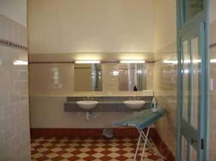 criterion hotel warwick