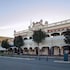 criterion hotel warwick