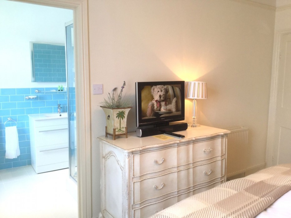 Muntham Holiday Apartments & Town House,South West England>>Devon,4 star