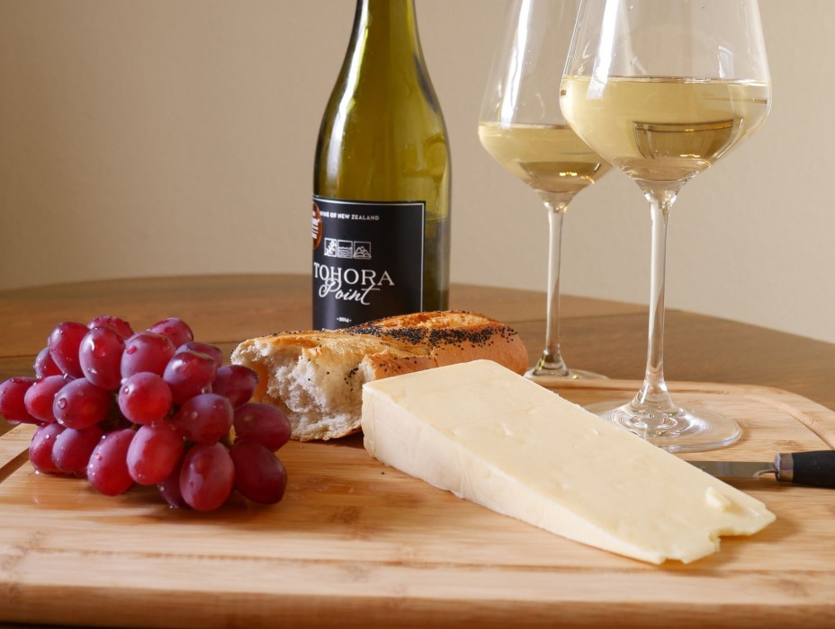 muntham holiday apartments and town house