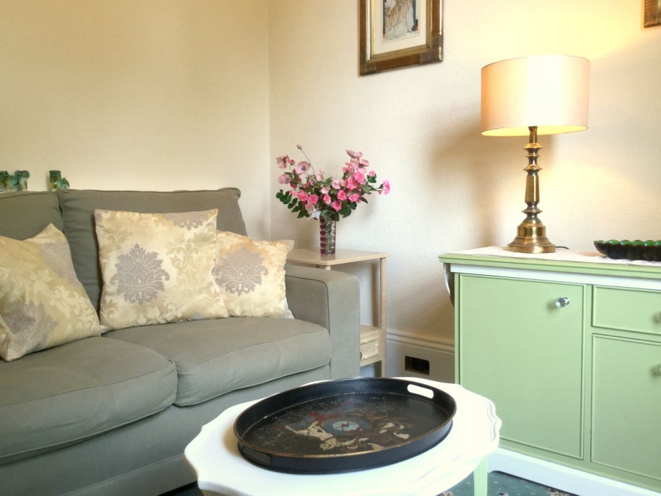 muntham holiday apartments and town house