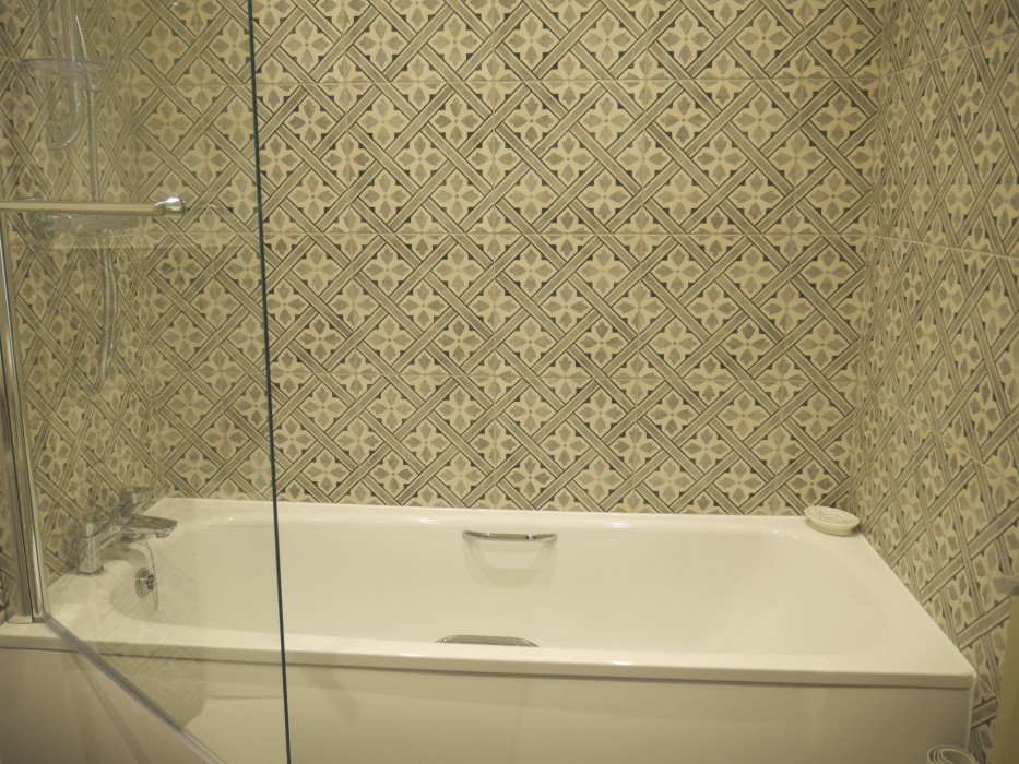 muntham holiday apartments and town house