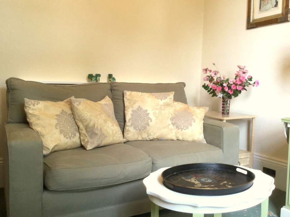 muntham holiday apartments and town house