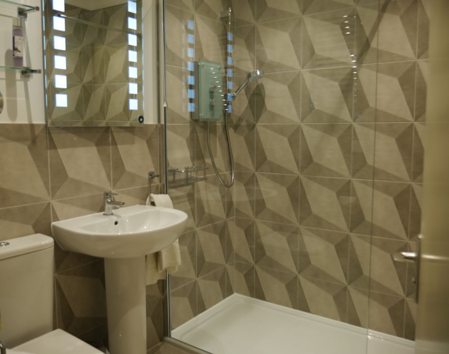 muntham holiday apartments and town house