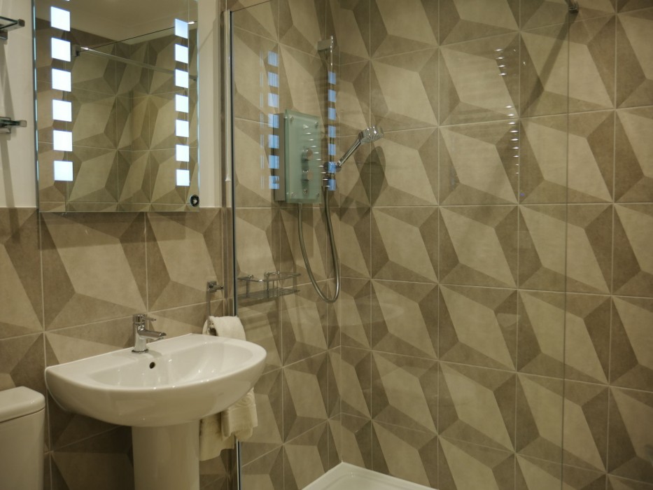 muntham holiday apartments and town house