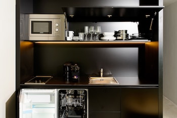 blackhome innsbruck city east