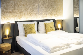 blackhome innsbruck city east