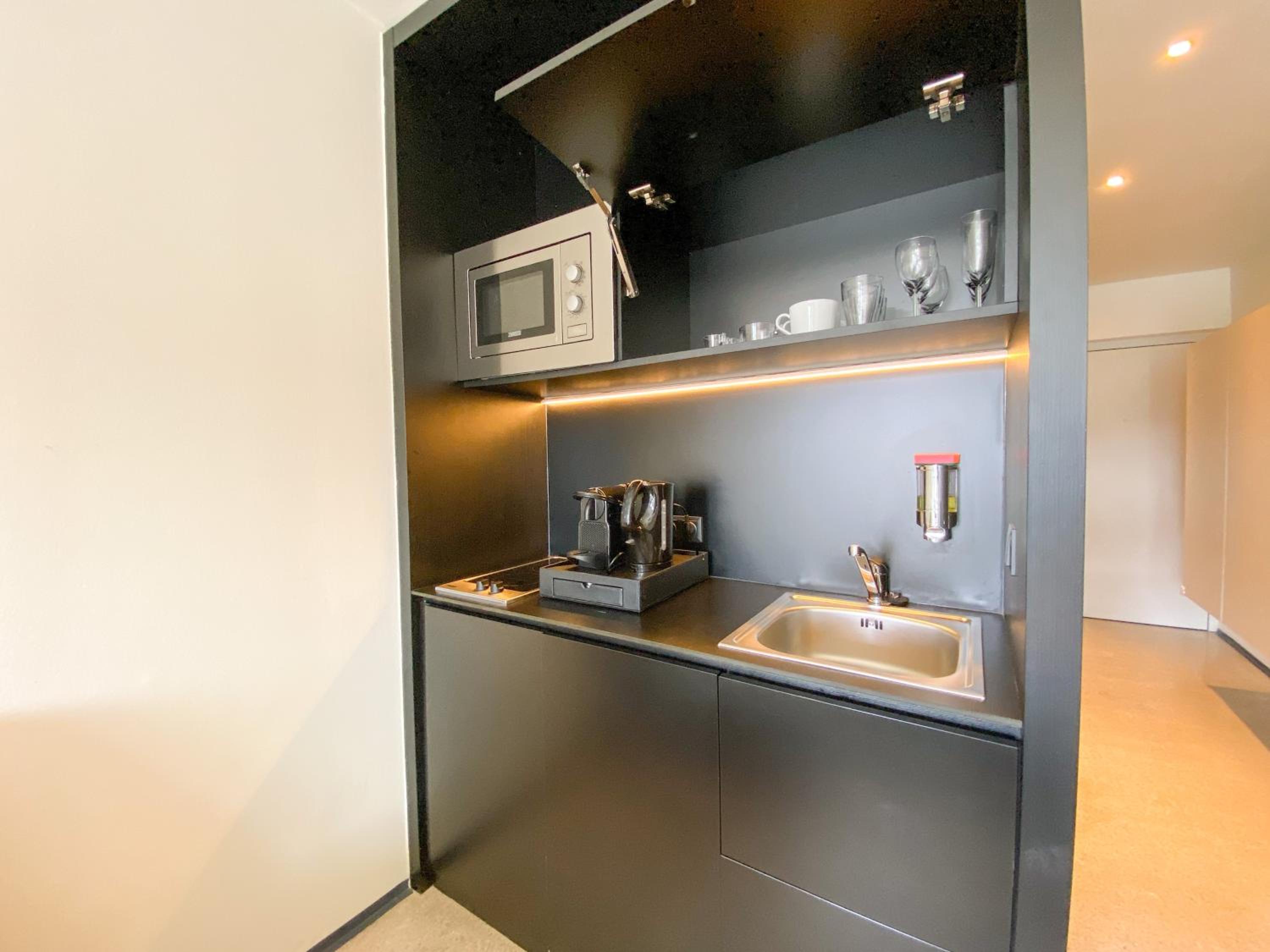 blackhome innsbruck city east