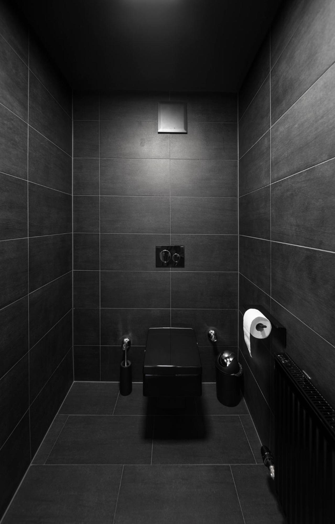 blackhome innsbruck city east