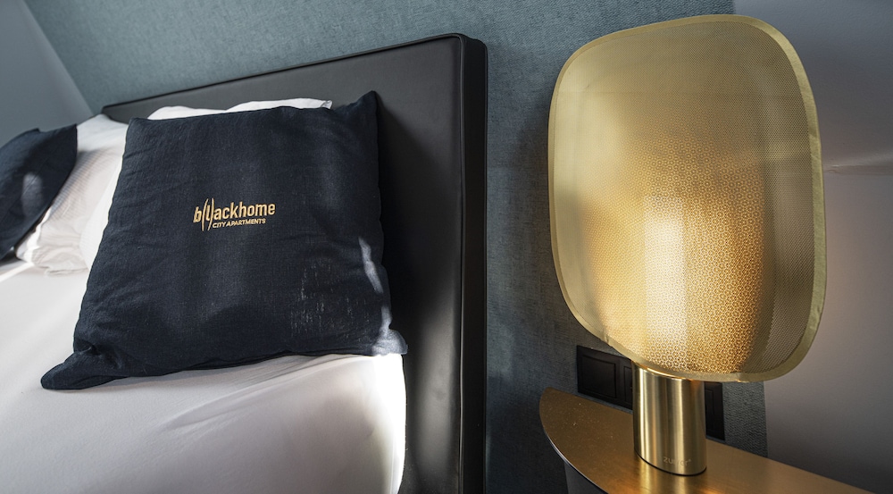 blackhome innsbruck city east