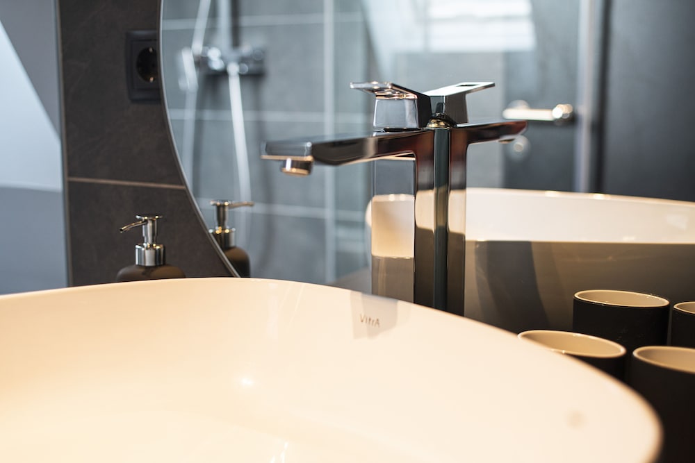 blackhome innsbruck city east