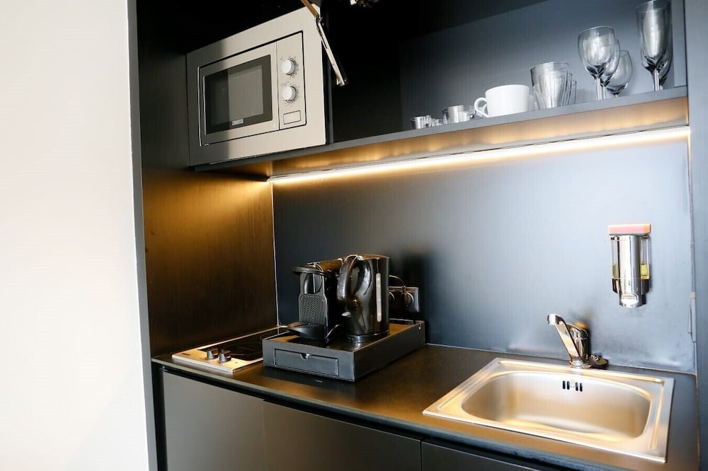 blackhome innsbruck city east