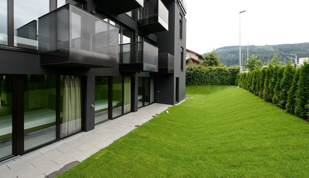 Blackhome Innsbruck City East,Innsbruck>>Igls,3 star
