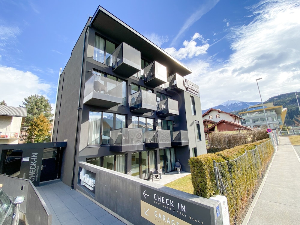 innsbruck
