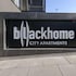 blackhome innsbruck city east
