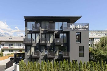 blackhome innsbruck city east