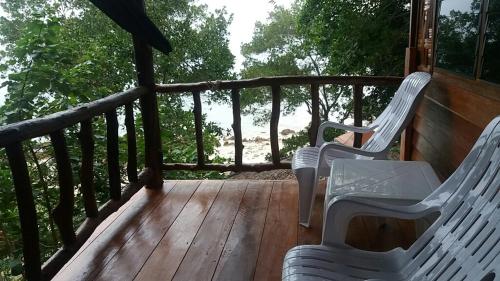 nuea khlong
