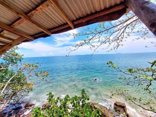 nuea khlong