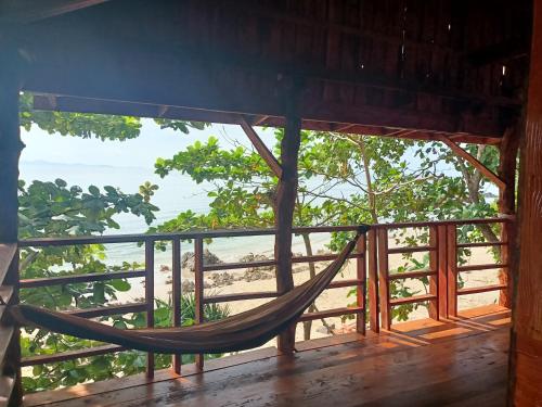 nuea khlong