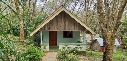 nuea khlong