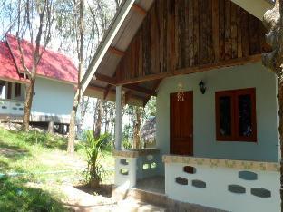 nuea khlong