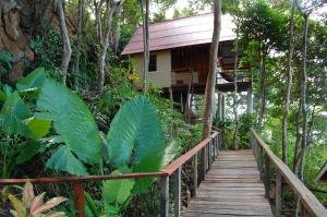 nuea khlong