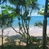 jungle hill beach bungalow