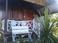 tewdoi garden resort