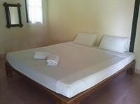 Tewdoi Garden Resort,Mae Hong Son>>Ban Thung Pong,3 star