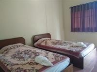 tewdoi garden resort
