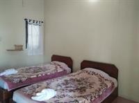 tewdoi garden resort