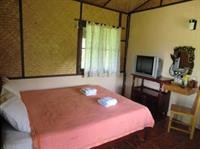 tewdoi garden resort