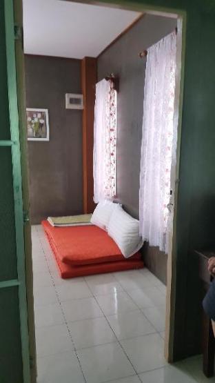 aa villa resort