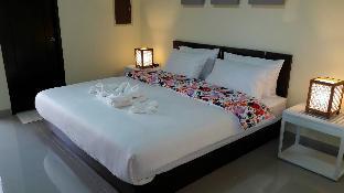 aa villa resort