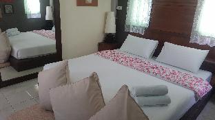 aa villa resort