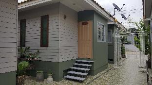 aa villa resort