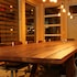 cavalry court by valencia hotel collection