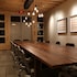 cavalry court by valencia hotel collection