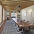 cavalry court by valencia hotel collection