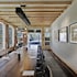 cavalry court by valencia hotel collection
