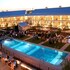 cavalry court by valencia hotel collection