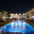 cavalry court by valencia hotel collection