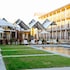 cavalry court by valencia hotel collection