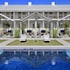 cavalry court by valencia hotel collection