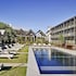 cavalry court by valencia hotel collection