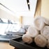 cavalry court by valencia hotel collection