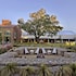 cavalry court by valencia hotel collection