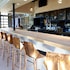 cavalry court by valencia hotel collection