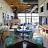 cavalry court by valencia hotel collection