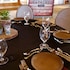 cavalry court by valencia hotel collection